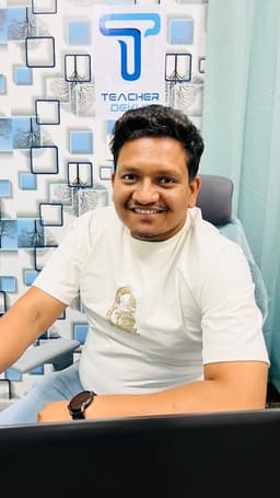 Himanshu Goyal