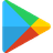 Google Play