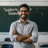 Dr. Alok Sharma