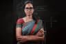 Priya Iyer